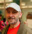Sergey Joseph Ivanov's avatar